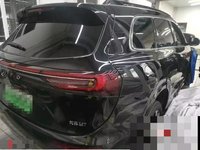 2024 问界M7
