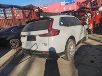 2023 本田CR-V[思威]