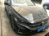 2023 帕萨特[Passat]