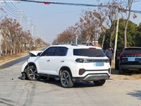 2022 北京现代ix35