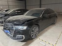 2024 奥迪A6L