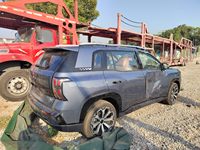 2024 AION V[埃安V]