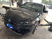 2023 帕萨特[Passat]