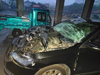 2015 帕萨特[Passat]