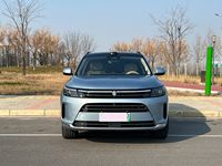 2024 问界M7