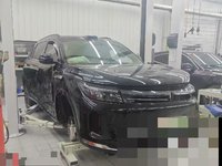 2024 问界M7