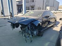 2023 雅阁新能源