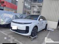 2024 理想L6