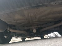 2015 捷豹XF(进口)