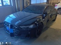 2023 奥迪A7L