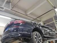 2022 帕萨特[Passat]
