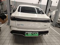 2024 海豹06