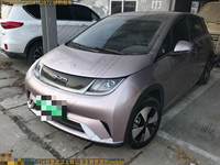 2023 海豚
