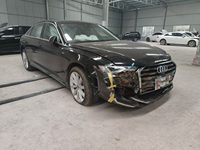 2024 奥迪A6L
