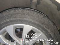 2022 轩逸