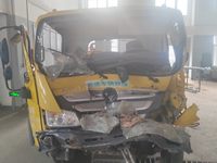 粤海牌YH5040TQZ186P