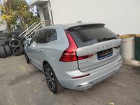 2024 沃尔沃XC60