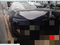 2021 奔驰EQC