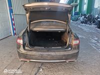 2019 林肯大陆(进口)