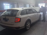 2018 明锐