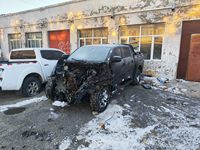 长城CC1030QS20B多用途货车