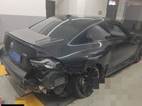 2023 宝马M2(进口)