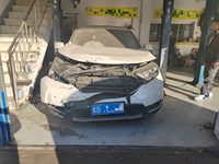 2019 本田CR-V[思威]