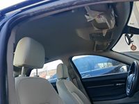 2014 绅宝D50(第一代,2014-2016)