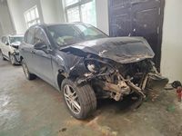 2015 保时捷Cayenne(进口)[卡宴,凯宴]