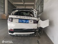 2024 发现运动版