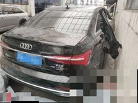 2024 奥迪A6L