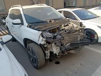 2022 北京现代ix35