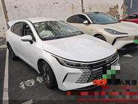 2024 驱逐舰05