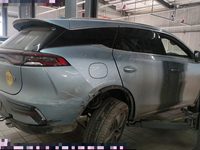2023 唐新能源