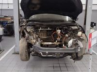 2022 比亚迪BYD6490ST6HEV6插电式混合动力多用途乘用车