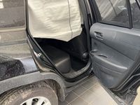 2024 卡罗拉锐放