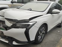 2019 微蓝6[VELITE 6]