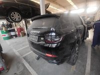 2021 发现运动版