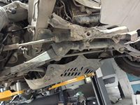 五菱荣光小卡(第一代,2012-2012)