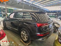 2023 奥迪Q7(进口)