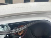 2016 世嘉 1.6 自动