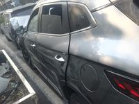 2022 宋PLUS新能源