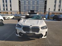 2022 宝马X4(进口)