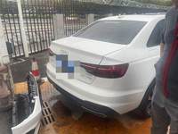 2023 奥迪A4L