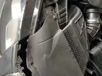 2009 奥迪A4L 2.0 自动