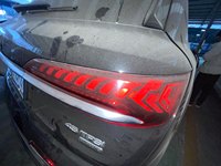 2023 奥迪Q7(进口)