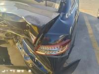 2012 奥迪A6L