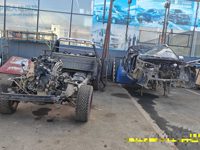 福田BJ2037Y2MAV-3L多用途越野货车