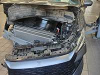 2024 宋Pro新能源