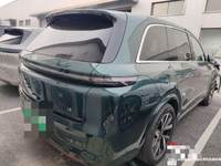 2023 理想L8
